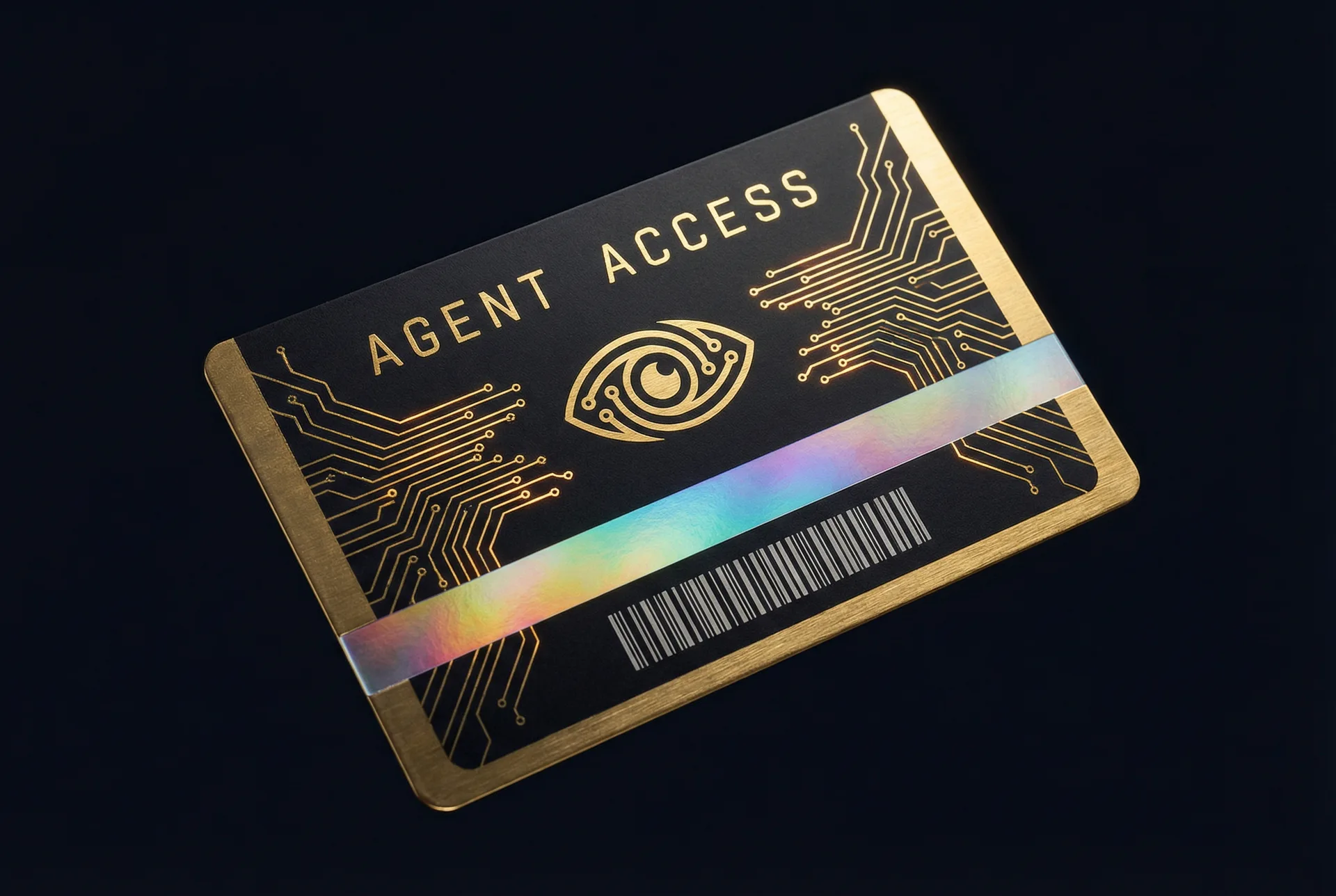 www.yaojingshiping.com - Agent Access 情报员会员卡